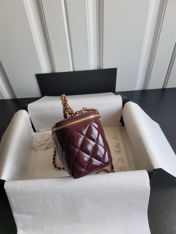 2026131222448149 650